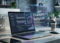 حيل ChatGPT الاحترافية