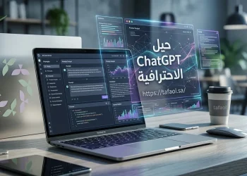 حيل ChatGPT الاحترافية