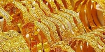 سعر الذهب في السعودية اليوم بعد ارتفاعه عالميًا: هل الفرصة جيدة للشراء؟