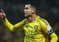 هل يشارك كريستيانو رونالدو في كأس العالم 2030؟ تصريح مفاجئ من نجم النصر
