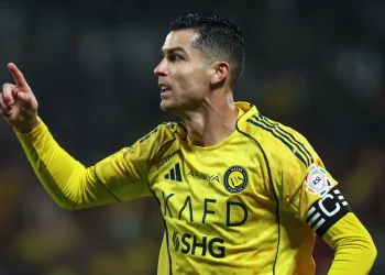 هل يشارك كريستيانو رونالدو في كأس العالم 2030؟ تصريح مفاجئ من نجم النصر