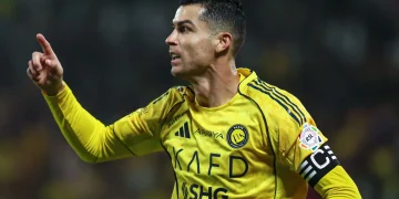 هل يشارك كريستيانو رونالدو في كأس العالم 2030؟ تصريح مفاجئ من نجم النصر