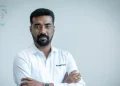 سيفابراكاش في إس