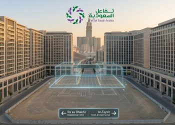 شراء عقار على الخارطة