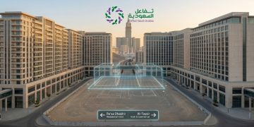 شراء عقار على الخارطة