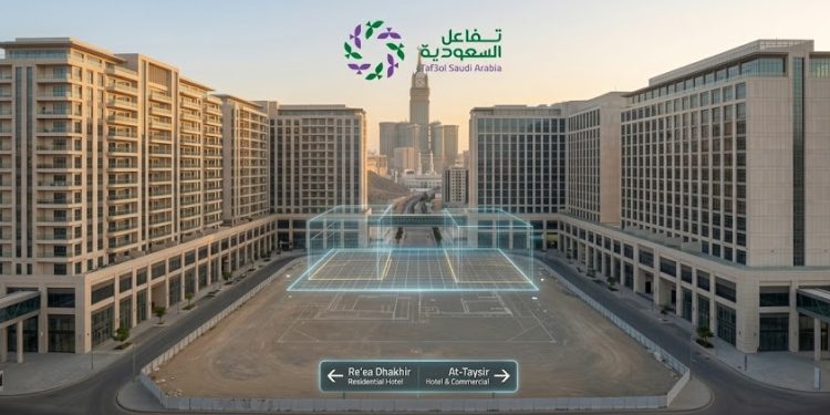 شراء عقار على الخارطة