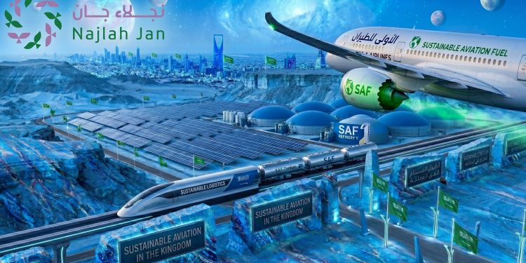 طيران الأولى