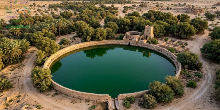 مسودة تلقائية