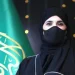 فاطمة الغامدي تتصدر التطور الرقمي