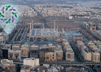 فرص استثمارية لمباني فندقية بالمدينة