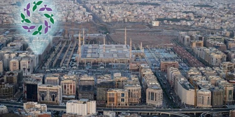 فرص استثمارية لمباني فندقية بالمدينة