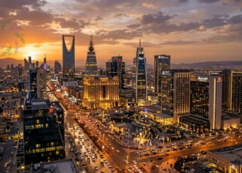 فنادق السعودية تتجه نحو العالمية