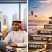 كيف أطور مشروعي