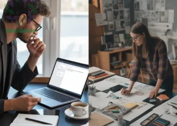 كيف تستخدم ChatGPT بذكاء