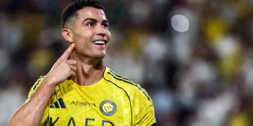 كيف غيّر كريستيانو رونالدو شكل الدوري السعودي عالميًا؟