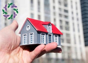 محافظ التمويل العقاري