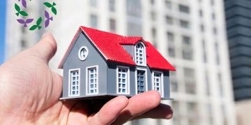 محافظ التمويل العقاري