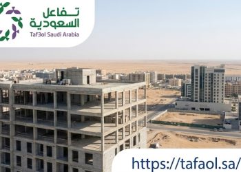 مخالفات البناء