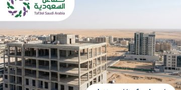 مخالفات البناء