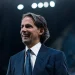 مدرب الهلال إنزاغي