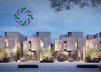 مشروع نبتون