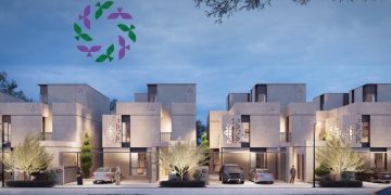 مشروع نبتون