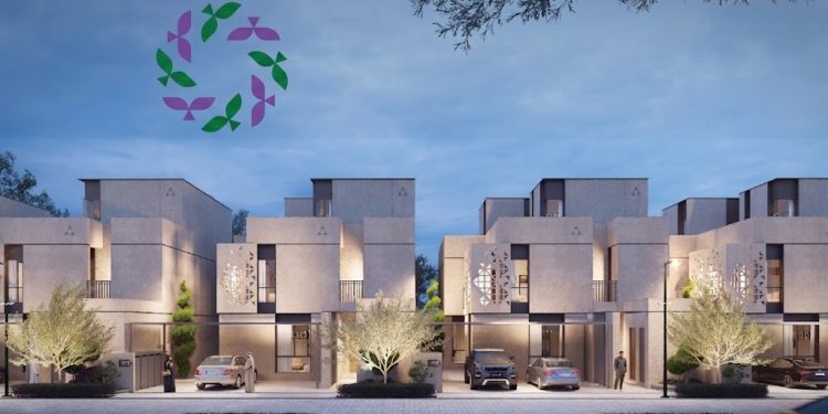 مشروع نبتون