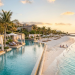 Διαμονή στο Rixos Resort
