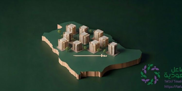 منصة جود الإسكان