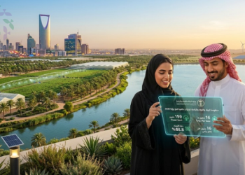 منظومة البيئة والمياه والزراعة