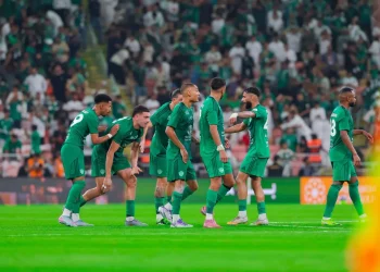 موعد مباراة الأهلي وفيسيل كوبي