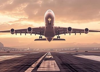 the Middle East's Aviation System