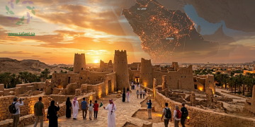 هيئة التراث