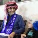 وليد بن طلال يستحوذ على الهلال