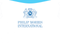 فيليب موريس
