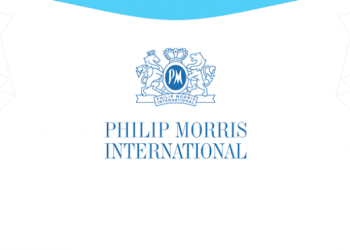 فيليب موريس