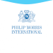 فيليب موريس