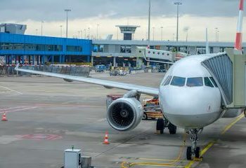 مطار مكة الجديد يقترب من التنفيذ لتمهيد رحلات مباشرة للحجاج والمعتمرين مستقبلاً