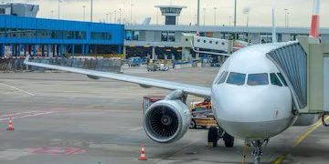 مطار مكة الجديد يقترب من التنفيذ لتمهيد رحلات مباشرة للحجاج والمعتمرين مستقبلاً