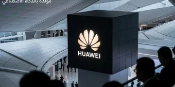 تباطؤ نمو هواوي في 2026: هل انتهت سنوات التعافي؟