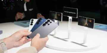 تحديث سامسونج Galaxy الأمني الجديد 2026 | ثبته بخطوات سهلة