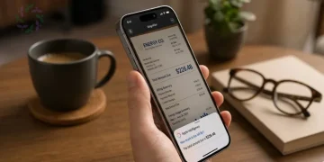 رسميًا.. أبل تعلن مزايا إمكانية الوصول بذكاء iOS 27