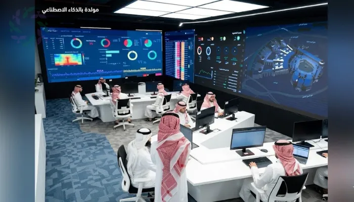منصة سواهر