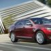 Ford Taurus 2026