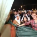 افتتاح وجوه في جدة
