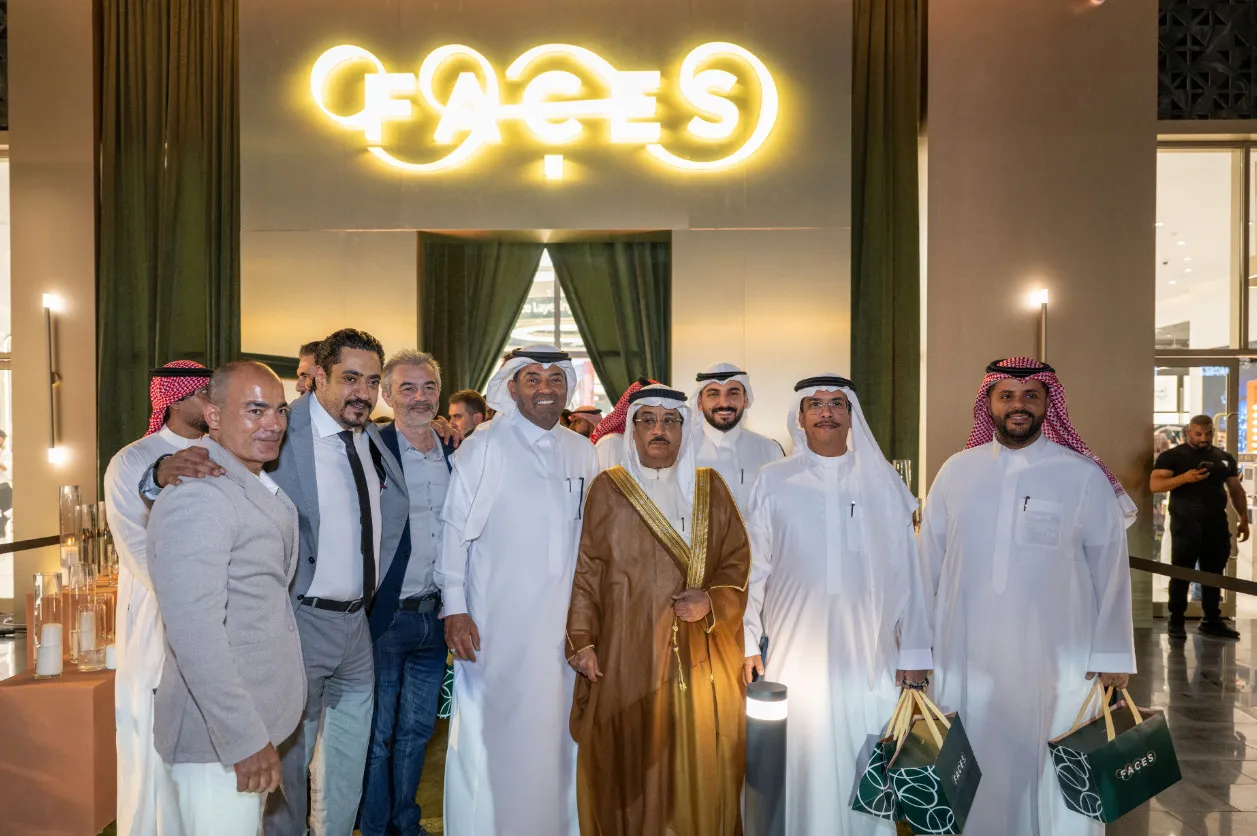 سامي باموكره، وليد بالبيد، خالد الوادي، خالد بالبيد، ألب، عبدالمجيد الجمل، اسال عبدالله