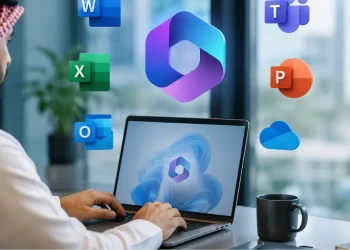 Claude في Microsoft 365