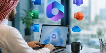 Cloud στο Microsoft 365