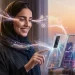 نظام MagicOS من HONOR