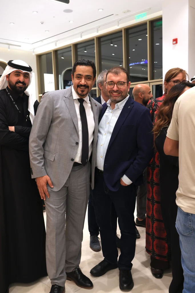سنان، عبدالمجيد الجمل، عبدالرحمن كحيل